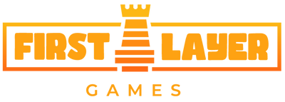 First Layer Games