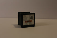 Battle Cubes + Board Game Console Bundle