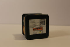 Board Game Console (BGC)