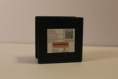 Blorp Quest + Board Game Console Bundle