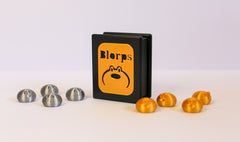 Blorps