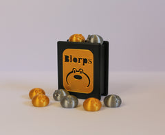 Blorps