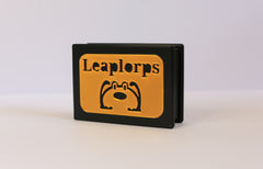 Leaplorps