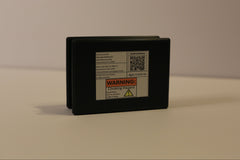 Leaplorps + Board Game Console Bundle