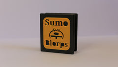 Sumo Blorps