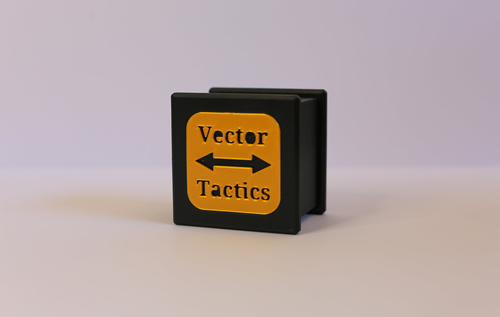 Vector Tactics