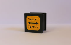 Vector Tactics