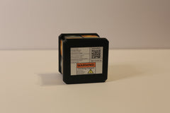 Waterfall Chess + Board Game Console Bundle